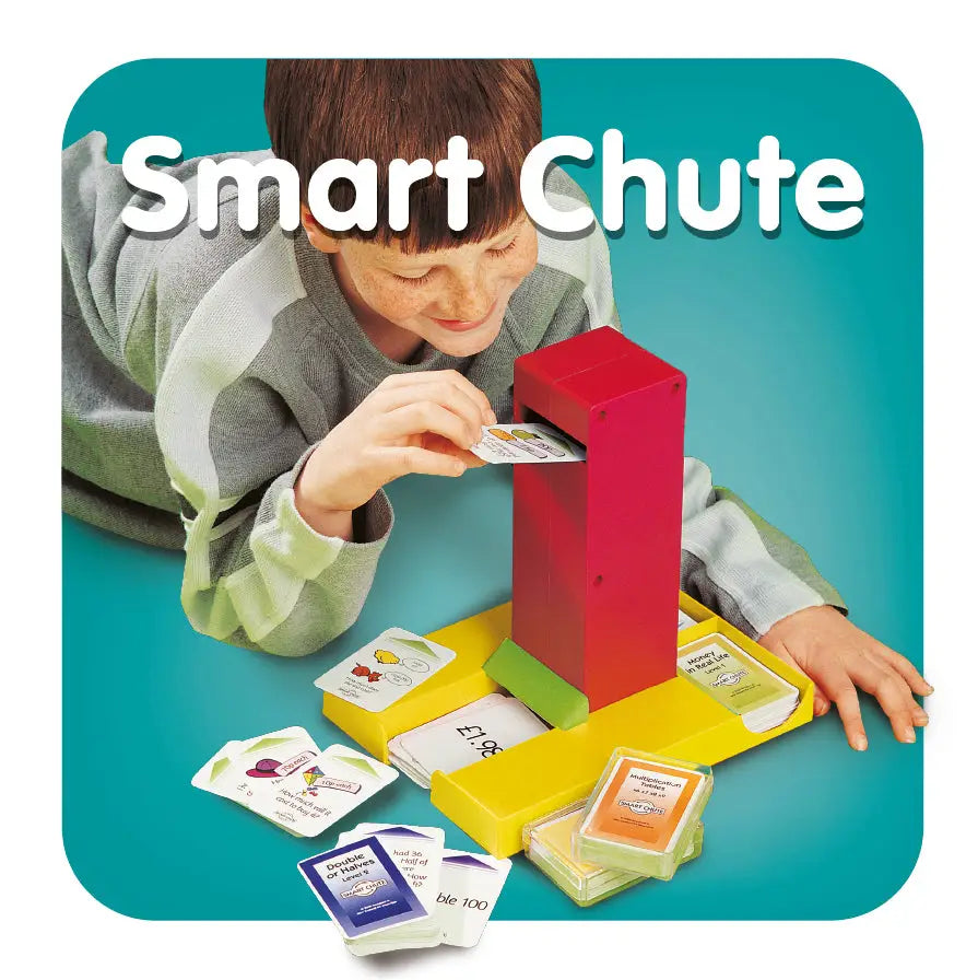 Smart Kids Australia | Phonics, Literacy & Numeracy Resources