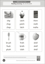 Pet Sitters Activity Book
