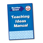 Number Smart Manual