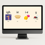 Grow the Code Subscription