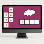 Grow the Code Subscription