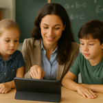 Grow the Code Subscription