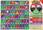 6 Spelling Rules Games