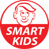 Smart Kids Australia logo