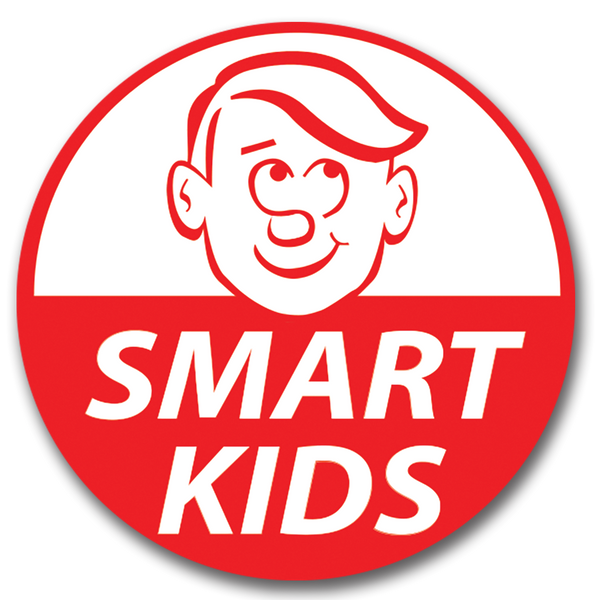 Smart Kids Australia