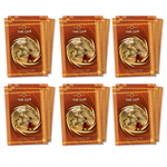 Totem Series Guided Reading Set (set of 6)