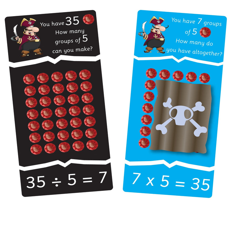 Sale – Smart Kids Australia