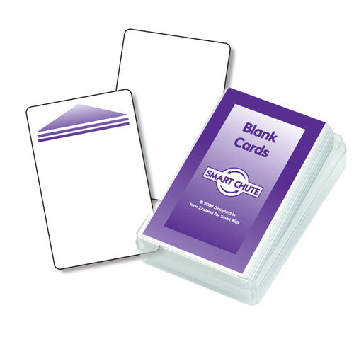 Smart Chute Learning Tool & Self-Correcting Cards | Smart Kids – Smart ...