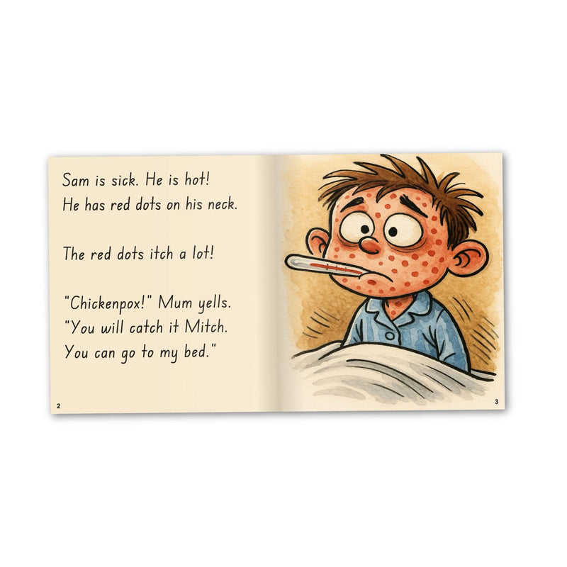 Hs Code Chapter 35 Phonics Code Book 35 - tch says /ch/ – Smart Kids Australia