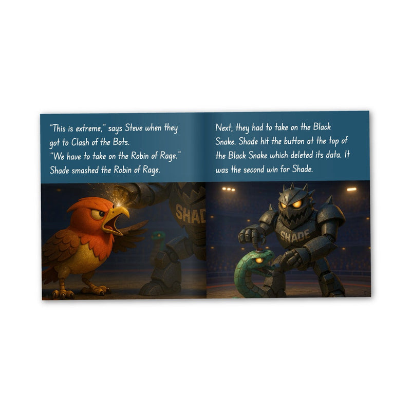 Phonics Code Book 44 - e_e says /long e/ – Smart Kids Australia