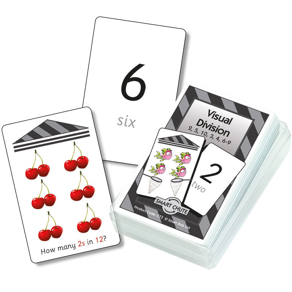 Primary Maths Resources & Numeracy Games | Smart Kids Australia