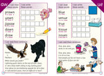 Phase 5 Activity Book 1 (Set of 30)