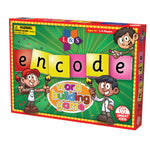 Encode