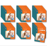 L&S Phase 2 Non-fiction  x 6 Sets