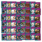 L&S Phase 5 Non-fiction Readers  x 6 Sets