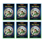 That Dog! Series (set of 6)