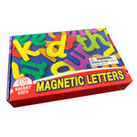 Magnetic Letters - Pack 1