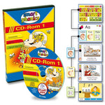 Smart Phonics 1