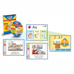 Smart Phonics 1
