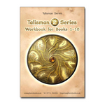 Talisman Series 2 Activities