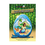 Dragon Eggs Series