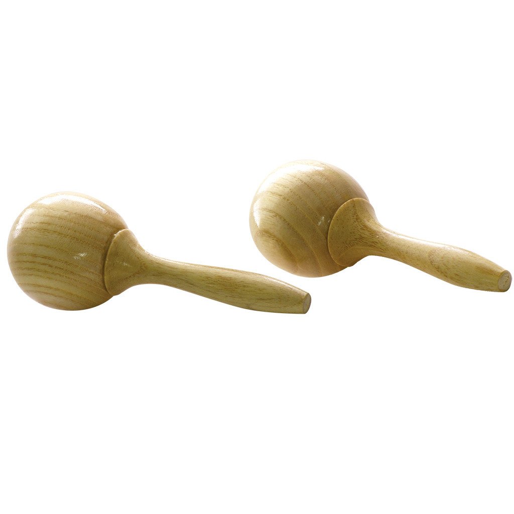 Maracas